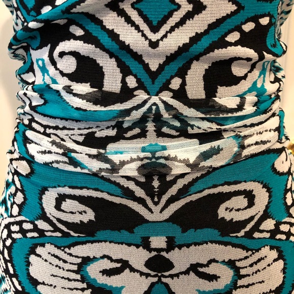 Kay Unger Dress - Picture 4 of 5